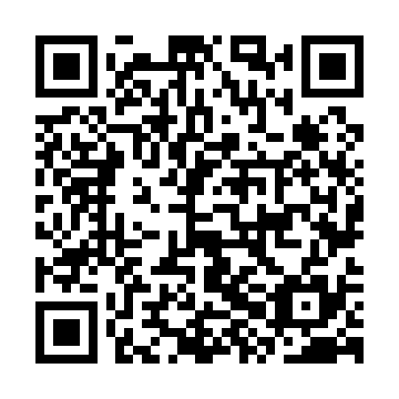 QR code for CXN135