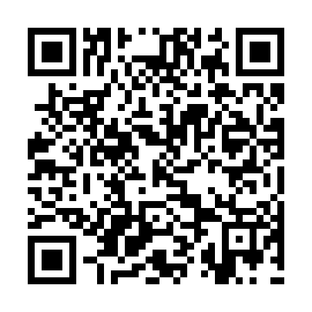 QR code for CXN207