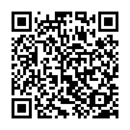 QR code for CXO 289