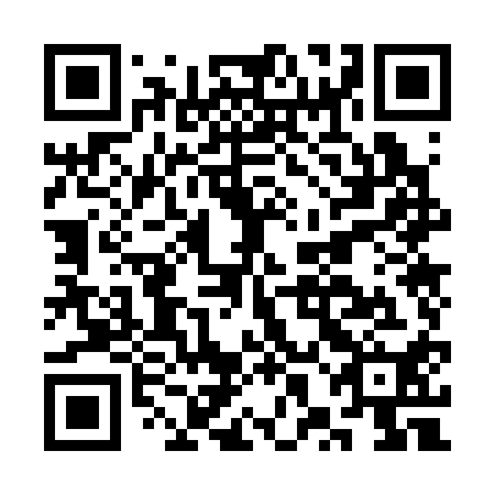 QR code for CXO 310
