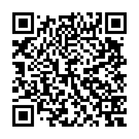 QR code for CXO 479