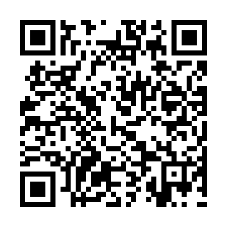 QR code for CXO 626