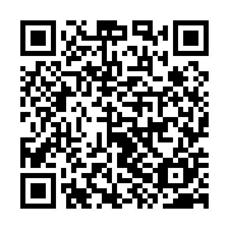 QR code for plate CXO 105