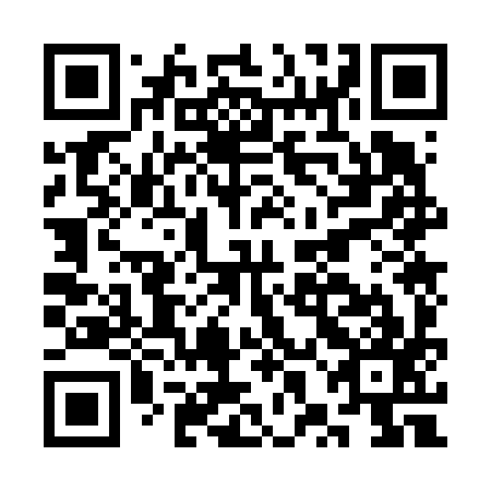 QR code for CXO697