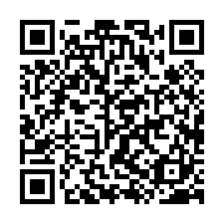 QR code for CXP 023