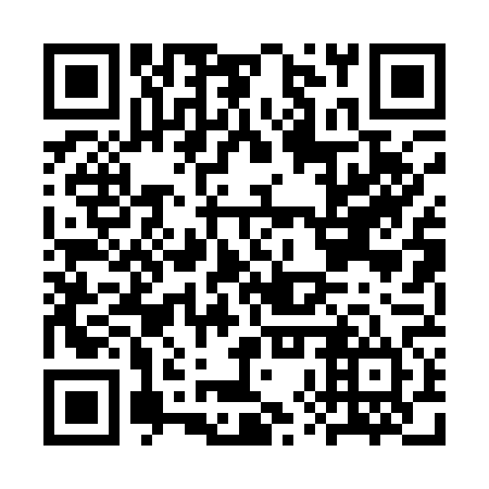 QR code for CXP164