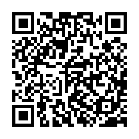 QR code for CXP591