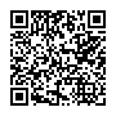 QR code for CXP630