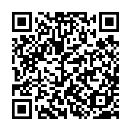 QR code for plate CXP 681