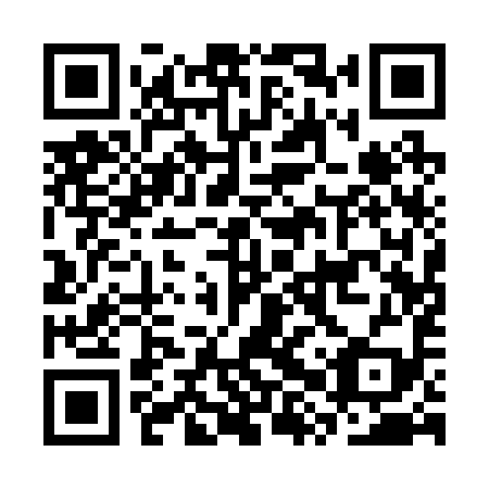 QR code for CXQ 299