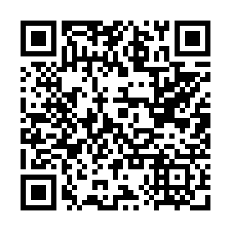 QR code for CXQ 623