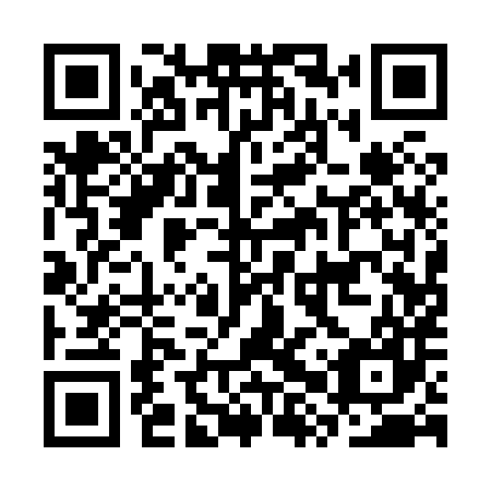 QR code for CXQ 887