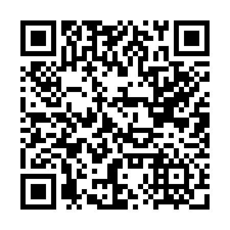 QR code for CXQ376