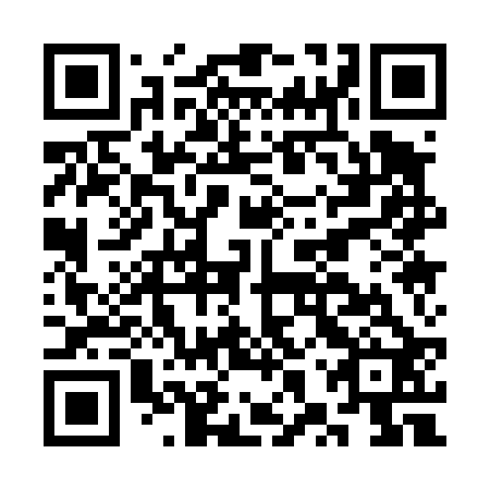 QR code for CXQ422