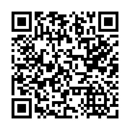 QR code for CXR 135