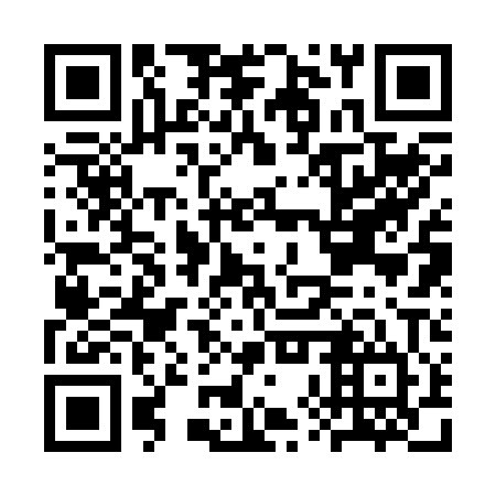 QR code for CXR 204