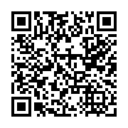QR code for CXR 391