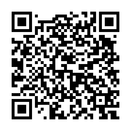 QR code for CXR 420