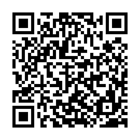 QR code for CXR 536