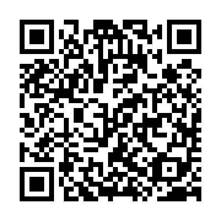 QR code for CXR 559