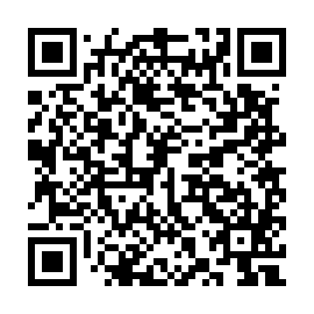 QR code for CXR 585