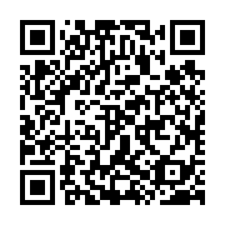QR code for CXR 639