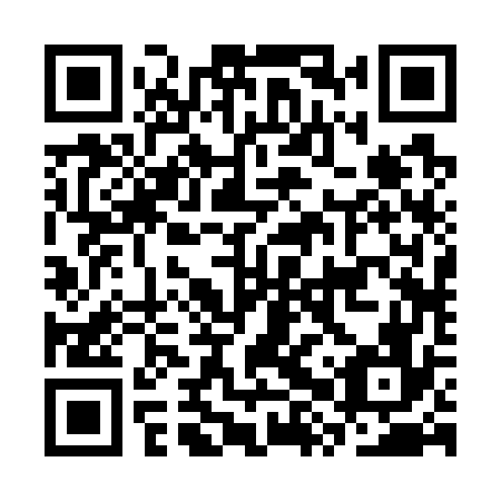 QR code for CXR 776