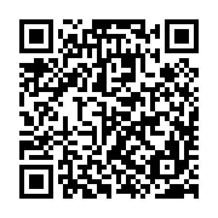 QR code for CXR096