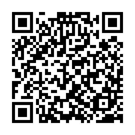 QR code for CXR502