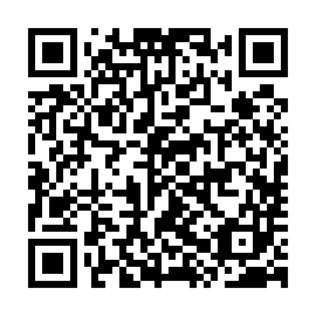 QR code for CXR583