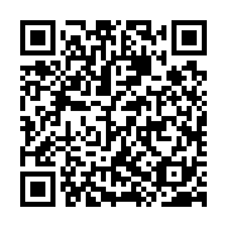 QR code for CXR731