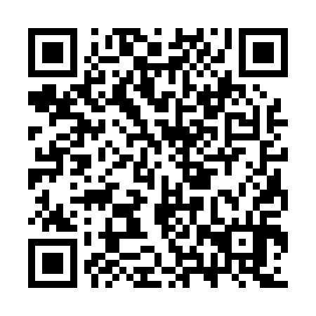 QR code for CXS 014