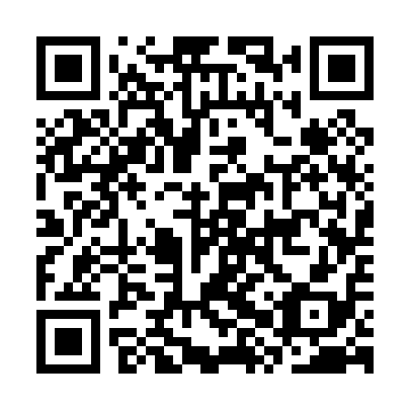 QR code for CXS 018