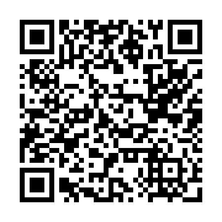 QR code for CXS 040