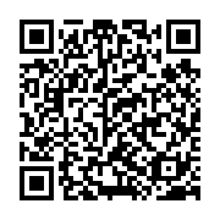 QR code for CXS 631