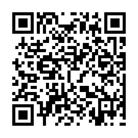 QR code for CXS170