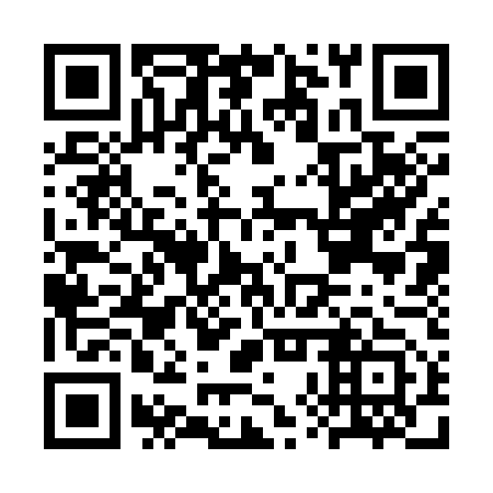 QR code for CXS353