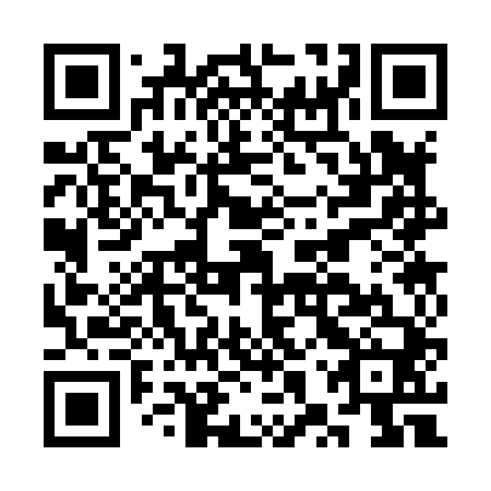 QR code for CXS840