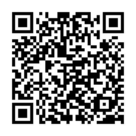 QR code for CXS889
