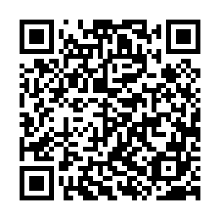 QR code for CXT 062