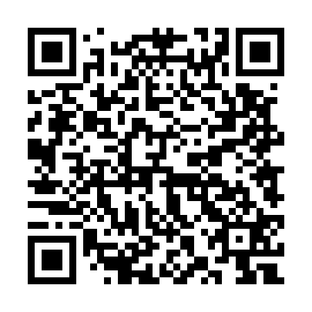 QR code for CXT 521