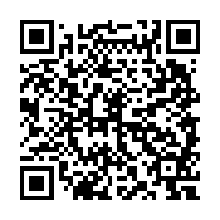 QR code for CXT 684