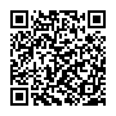 QR code for CXT 853