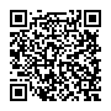 QR code for CXT 883