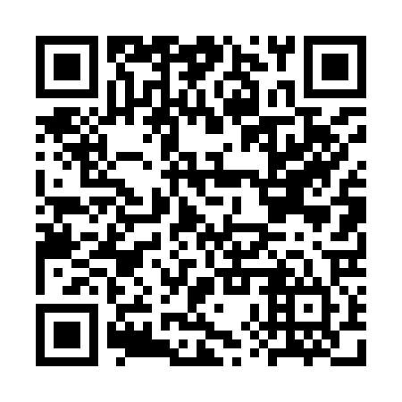 QR code for CXT 924