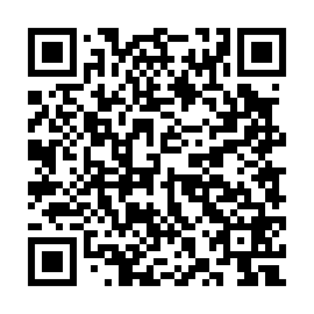 QR code for plate CXT 068