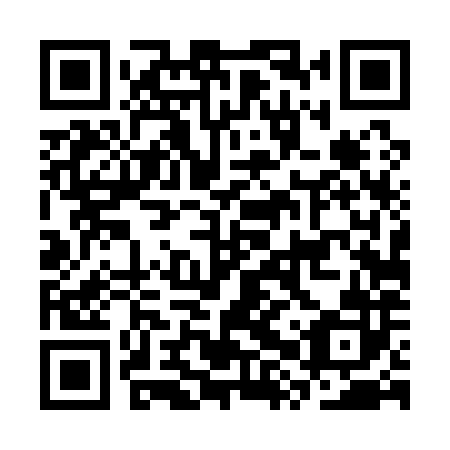 QR code for CXT182