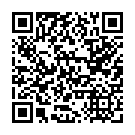 QR code for plate CXT 329