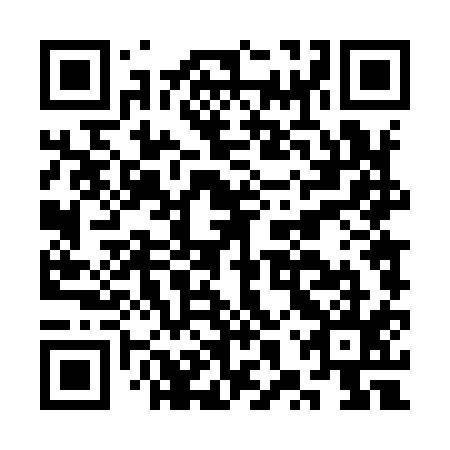 QR code for CXT915