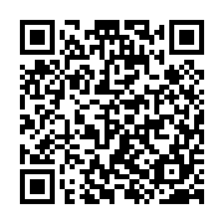 QR code for CXU 054